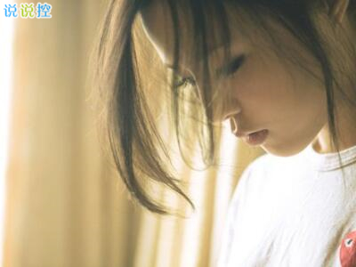 2018經(jīng)典句子帶圖片，經(jīng)典句子配圖3