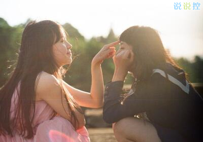 2018經(jīng)典句子帶圖片，經(jīng)典句子配圖4