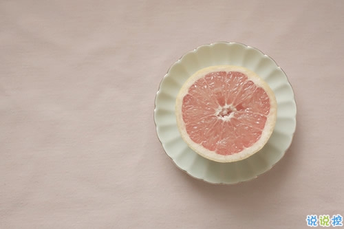 2018十一月你好說(shuō)說(shuō)大全唯美好聽(tīng)?zhēng)D片 十一月你好早安說(shuō)說(shuō)大全6