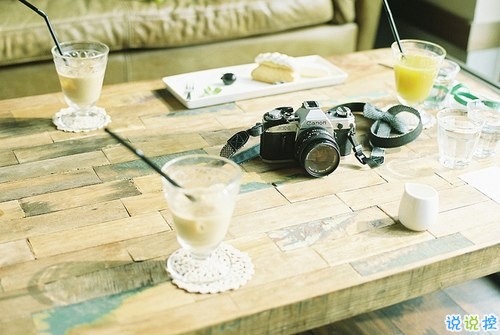 看透愛(ài)情的悲傷說(shuō)說(shuō)心痛分手帶圖片 開(kāi)始很感動(dòng)過(guò)程很精彩結(jié)局不想說(shuō)5