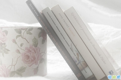 關(guān)于友情，有哪些很俗卻很有道理的經(jīng)典說說？1