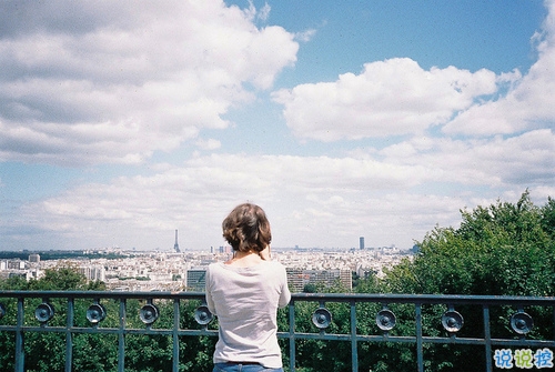 2019最新鼓勵一個人的勵志句子 加油鼓勁的句子大全富有哲理2