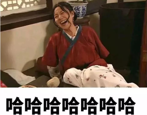 2018搞笑句子大全笑死人的一句話 微風(fēng)輕輕起一點(diǎn)也不喜歡你1