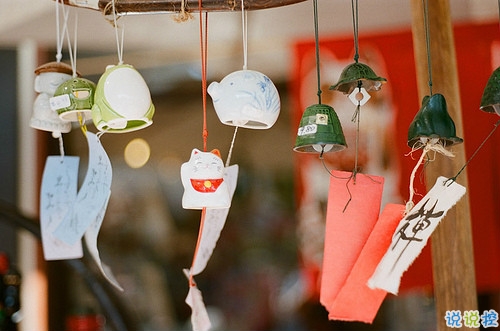 每個(gè)人都要經(jīng)歷離別的心酸說說 關(guān)于告別的個(gè)性說說配圖13