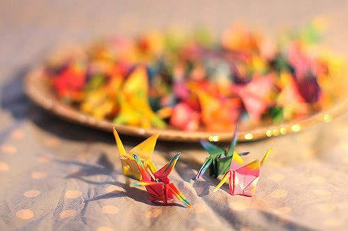 關(guān)于愛情的經(jīng)典精辟說說帶圖片 人一旦愛了一顆心就能百轉(zhuǎn)千回6