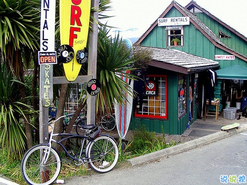 鼓舞人心的經(jīng)典說說帶圖片 朋友圈點(diǎn)贊超多的經(jīng)典說說1