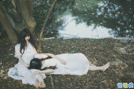 傷感的句子看了就想流淚的句子 很現(xiàn)實(shí)很扎心的傷感句子2