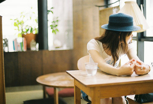 關(guān)于人生和成長(zhǎng)的勵(lì)志說(shuō)說(shuō)帶圖片 適合發(fā)朋友圈的勵(lì)志說(shuō)說(shuō)3