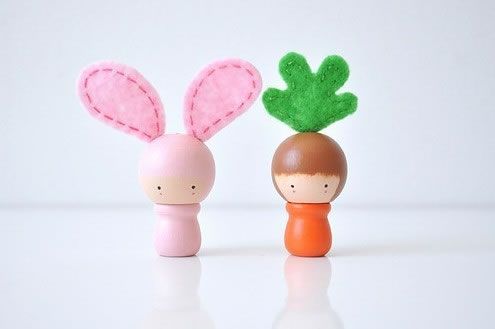 關(guān)于愛情每個人都會知道的精辟內(nèi)涵說說帶圖片 想與他這樣慢慢變老也許這就是愛情吧14