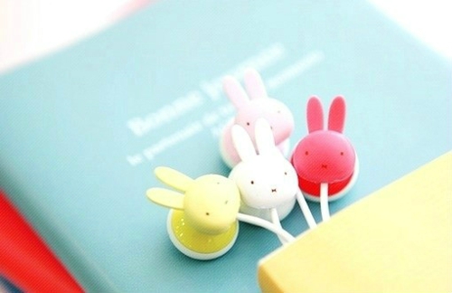 超甜蜜的關(guān)于愛情的情話說說帶圖片 我遇見了你然后我的生活改變了15