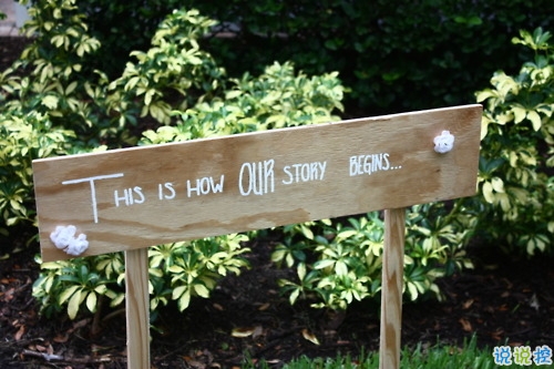 適合表白的小情話暖心又深情 一句話打動(dòng)她的經(jīng)典表白的話1