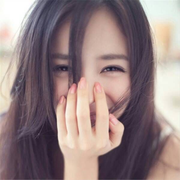 喜歡一個不喜歡自己的人是一種什么樣的感覺？15