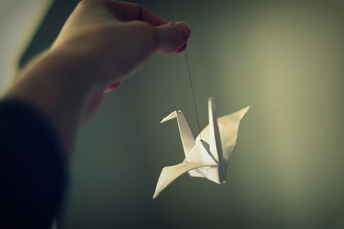 愛一個人愛到不愛的句子 感情中的傷感往事句子 1