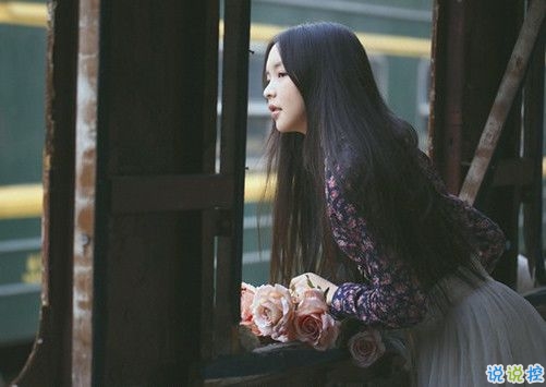 朋友圈有關(guān)于正能量的經(jīng)典說說 很經(jīng)典的勵(lì)志說說發(fā)朋友圈2