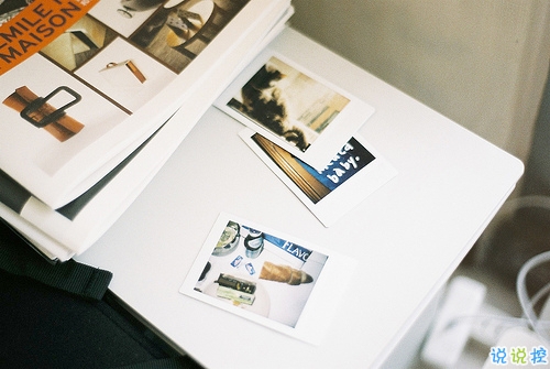 2019年除夕夜勵(lì)志經(jīng)典說說帶圖片 除夕夜微信說說簡單一句話10