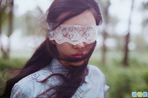 00后必看的霸氣個性說說帶圖片 十分霸氣酷炫的個性說說大全12