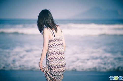 一句話讓女朋友炸毛 女生聽(tīng)了瞬間生氣的句子合集7