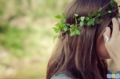 2018一句話的早安心語(yǔ)勵(lì)志說說帶圖片 心情很陽(yáng)光的早安心語(yǔ)14