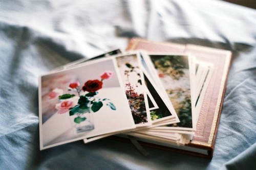 一行行打動我們內(nèi)心的超唯美的現(xiàn)代詩和圖片精選10