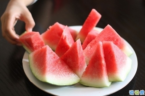 溫暖幸福的愛情說說帶圖片 給另一半的細(xì)水長流的情話句子12