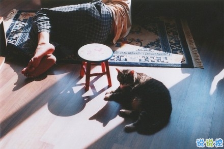 心情低落到極點的傷感句子 心被傷透了的傷感句子1