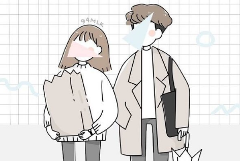 100句與愛(ài)情有關(guān)的張小嫻經(jīng)典語(yǔ)錄，真的太經(jīng)典了，值得收藏4