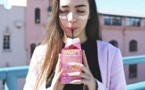 年少時(shí)期喜歡一個(gè)人的心情說說帶圖片 關(guān)于青春和成長4