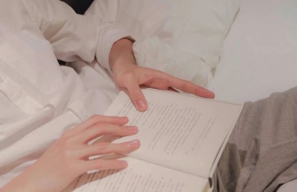 電影電視劇中會出現(xiàn)的唯美經(jīng)典的韓文說說5