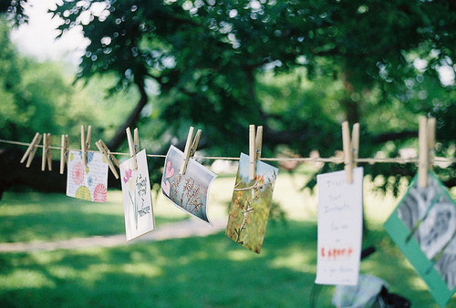 浪漫甜蜜的句子帶圖片 我雖是不完美的平凡人可卻如此愛(ài)你9