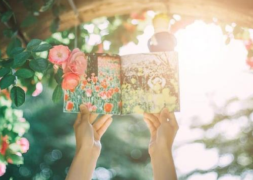 唯美的古風(fēng)說(shuō)說(shuō)帶圖片 喜歡古風(fēng)的女生可以發(fā)的說(shuō)說(shuō)9