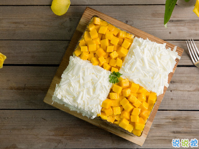 2019最新祝自己生日快樂(lè)說(shuō)說(shuō)配圖 發(fā)朋友圈的生日說(shuō)說(shuō)簡(jiǎn)單低調(diào)12