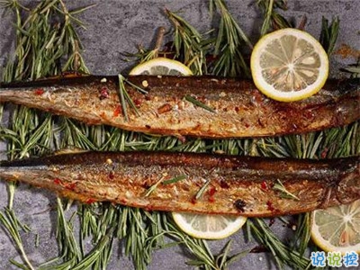 戶外燒烤的開(kāi)心說(shuō)說(shuō)帶圖片 周末一群人燒烤的心情說(shuō)說(shuō)9