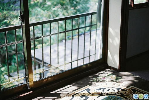 鼓舞我們不斷努力的經(jīng)典勵(lì)志圖片說(shuō)說(shuō) 太勵(lì)志了最經(jīng)典的說(shuō)說(shuō)帶圖片201810