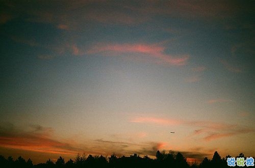 刺痛內(nèi)心的傷感說說帶圖片 2019最新失落傷感的句子合集15