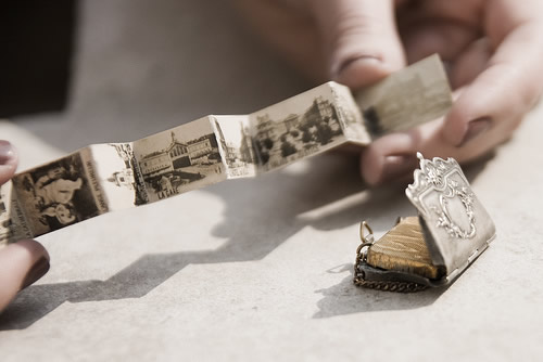 關(guān)于愛情很有哲理的經(jīng)典長(zhǎng)說說?愛情是什么？7