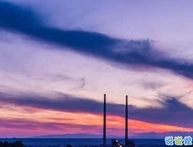 描寫春天的唯美句子帶圖片 2019適合春天的微信說(shuō)說(shuō)句子8