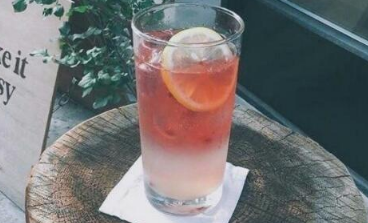 七月早安正能量勵志哲理說說帶圖 早安！七月！13