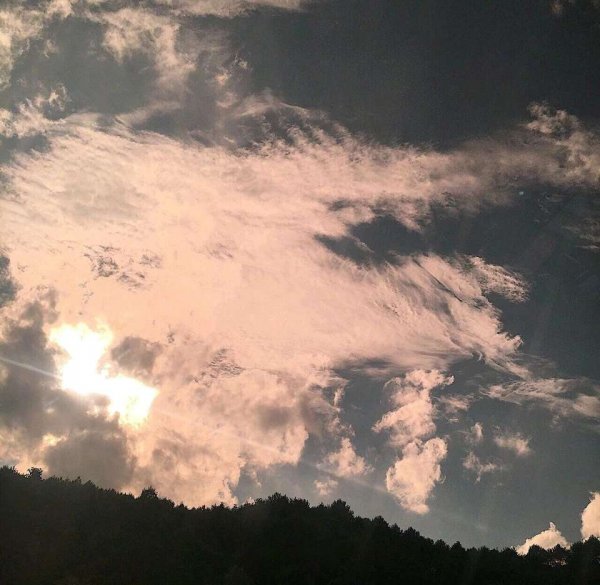 關(guān)于人生和夢(mèng)想的很現(xiàn)實(shí)的經(jīng)典哲理說(shuō)說(shuō)帶圖片9