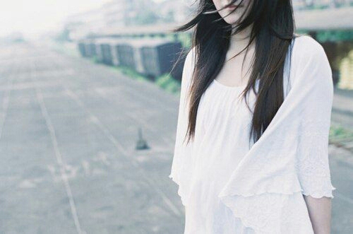 00后喜歡的超拽霸氣個性說說帶圖片20182