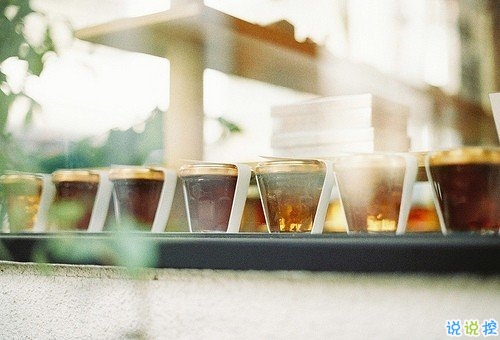 一句話(huà)微信傷感說(shuō)說(shuō) 心痛得厲害的說(shuō)說(shuō)難過(guò)至極1