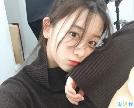 最浪漫的表白話語感動到哭 表白情話最暖心一段話20181