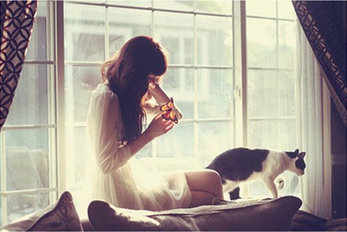 關(guān)于人生成長(zhǎng)之路上的經(jīng)典說說帶圖片 夢(mèng)便是夢(mèng)終有結(jié)束醒來的一天4