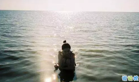 祝自己生日快樂的話搞笑圖片 發(fā)朋友圈表達自己生日搞笑個性說說201813