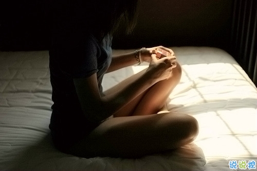 經典有哲理的內涵英文說說帶圖片12