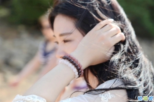 2018一句話的早安心語(yǔ)勵(lì)志說說帶圖片 心情很陽(yáng)光的早安心語(yǔ)7