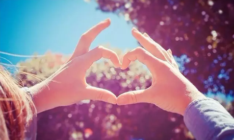 2018值得收藏的30條經典語錄傷感人生感悟1