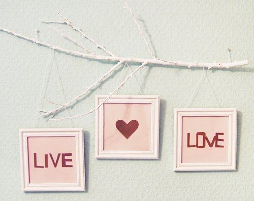 傷感悲傷難過的愛情說說帶圖片 直到耐心耗盡風(fēng)浪平息還是沒等到他的那句我喜歡你5