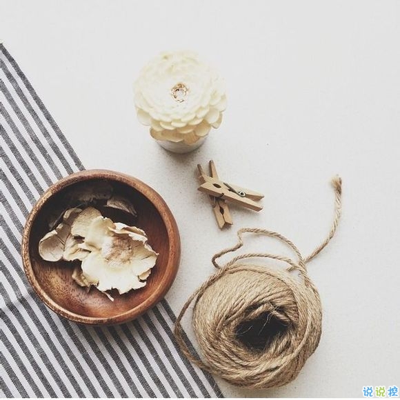 戀愛時的甜蜜小情話溫柔的句子帶圖片 我奔向你就像奔向未來7