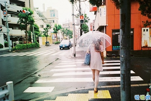 真實(shí)收獲的人生感悟說(shuō)說(shuō)帶圖片 都是人生路上換來(lái)的經(jīng)驗(yàn)教訓(xùn)6