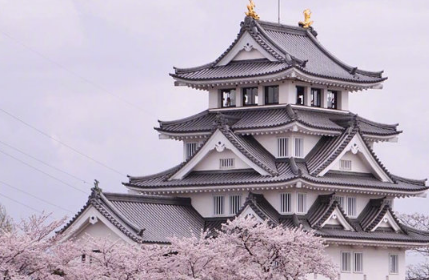 忽而夏至的悲傷日記的傷感說說配圖 你最美的青春都在陪他吃苦1